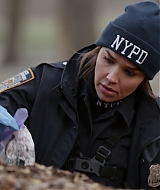 Filename=2020_LincolnRhymes-S01E01-321.jpg
Filesize=132KiB
Dimensions=1920x1080
Date added=Mar 20, 2022 2020_LincolnRhymes-S01E01-321.jpg