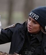 Filename=2020_LincolnRhymes-S01E01-322.jpg
Filesize=130KiB
Dimensions=1920x1080
Date added=Mar 20, 2022 2020_LincolnRhymes-S01E01-322.jpg