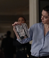 Filename=2020_LincolnRhymes-S01E01-325.jpg
Filesize=105KiB
Dimensions=1920x1080
Date added=Mar 20, 2022 2020_LincolnRhymes-S01E01-325.jpg