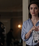 Filename=2020_LincolnRhymes-S01E01-328.jpg
Filesize=120KiB
Dimensions=1920x1080
Date added=Mar 20, 2022 2020_LincolnRhymes-S01E01-328.jpg