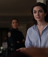 Filename=2020_LincolnRhymes-S01E01-330.jpg
Filesize=120KiB
Dimensions=1920x1080
Date added=Mar 20, 2022 2020_LincolnRhymes-S01E01-330.jpg