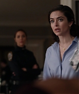 Filename=2020_LincolnRhymes-S01E01-331.jpg
Filesize=107KiB
Dimensions=1920x1080
Date added=Mar 20, 2022 2020_LincolnRhymes-S01E01-331.jpg