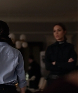Filename=2020_LincolnRhymes-S01E01-332.jpg
Filesize=91KiB
Dimensions=1920x1080
Date added=Mar 20, 2022 2020_LincolnRhymes-S01E01-332.jpg