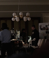 Filename=2020_LincolnRhymes-S01E01-334.jpg
Filesize=124KiB
Dimensions=1920x1080
Date added=Mar 20, 2022 2020_LincolnRhymes-S01E01-334.jpg