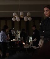 Filename=2020_LincolnRhymes-S01E01-335.jpg
Filesize=112KiB
Dimensions=1920x1080
Date added=Mar 20, 2022 2020_LincolnRhymes-S01E01-335.jpg
