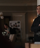Filename=2020_LincolnRhymes-S01E01-337.jpg
Filesize=108KiB
Dimensions=1920x1080
Date added=Mar 20, 2022 2020_LincolnRhymes-S01E01-337.jpg