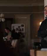 Filename=2020_LincolnRhymes-S01E01-338.jpg
Filesize=115KiB
Dimensions=1920x1080
Date added=Mar 20, 2022 2020_LincolnRhymes-S01E01-338.jpg