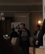 Filename=2020_LincolnRhymes-S01E01-341.jpg
Filesize=108KiB
Dimensions=1920x1080
Date added=Mar 20, 2022 2020_LincolnRhymes-S01E01-341.jpg