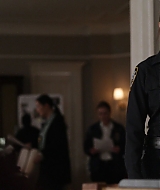 Filename=2020_LincolnRhymes-S01E01-342.jpg
Filesize=104KiB
Dimensions=1920x1080
Date added=Mar 20, 2022 2020_LincolnRhymes-S01E01-342.jpg