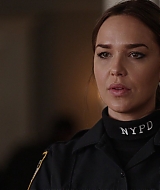 Filename=2020_LincolnRhymes-S01E01-345.jpg
Filesize=104KiB
Dimensions=1920x1080
Date added=Mar 20, 2022 2020_LincolnRhymes-S01E01-345.jpg