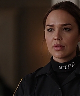 Filename=2020_LincolnRhymes-S01E01-346.jpg
Filesize=119KiB
Dimensions=1920x1080
Date added=Mar 20, 2022 2020_LincolnRhymes-S01E01-346.jpg