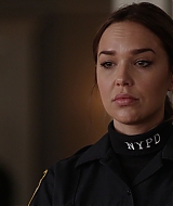 Filename=2020_LincolnRhymes-S01E01-347.jpg
Filesize=103KiB
Dimensions=1920x1080
Date added=Mar 20, 2022 2020_LincolnRhymes-S01E01-347.jpg