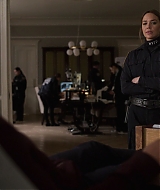 Filename=2020_LincolnRhymes-S01E01-349.jpg
Filesize=116KiB
Dimensions=1920x1080
Date added=Mar 20, 2022 2020_LincolnRhymes-S01E01-349.jpg