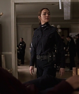 Filename=2020_LincolnRhymes-S01E01-351.jpg
Filesize=118KiB
Dimensions=1920x1080
Date added=Mar 20, 2022 2020_LincolnRhymes-S01E01-351.jpg