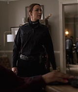Filename=2020_LincolnRhymes-S01E01-352.jpg
Filesize=119KiB
Dimensions=1920x1080
Date added=Mar 20, 2022 2020_LincolnRhymes-S01E01-352.jpg