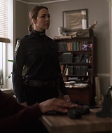 Filename=2020_LincolnRhymes-S01E01-353.jpg
Filesize=140KiB
Dimensions=1920x1080
Date added=Mar 20, 2022 2020_LincolnRhymes-S01E01-353.jpg