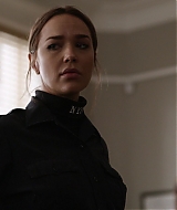 Filename=2020_LincolnRhymes-S01E01-354.jpg
Filesize=116KiB
Dimensions=1920x1080
Date added=Mar 20, 2022 2020_LincolnRhymes-S01E01-354.jpg