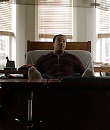Filename=2020_LincolnRhymes-S01E01-355.jpg
Filesize=157KiB
Dimensions=1920x1080
Date added=Mar 20, 2022 2020_LincolnRhymes-S01E01-355.jpg