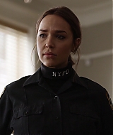Filename=2020_LincolnRhymes-S01E01-357.jpg
Filesize=118KiB
Dimensions=1920x1080
Date added=Mar 20, 2022 2020_LincolnRhymes-S01E01-357.jpg