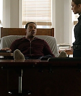 Filename=2020_LincolnRhymes-S01E01-358.jpg
Filesize=176KiB
Dimensions=1920x1080
Date added=Mar 20, 2022 2020_LincolnRhymes-S01E01-358.jpg