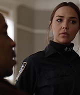 Filename=2020_LincolnRhymes-S01E01-360.jpg
Filesize=107KiB
Dimensions=1920x1080
Date added=Mar 20, 2022 2020_LincolnRhymes-S01E01-360.jpg