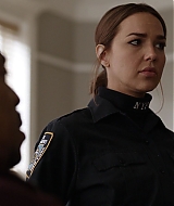 Filename=2020_LincolnRhymes-S01E01-362.jpg
Filesize=110KiB
Dimensions=1920x1080
Date added=Mar 20, 2022 2020_LincolnRhymes-S01E01-362.jpg