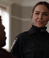 Filename=2020_LincolnRhymes-S01E01-363.jpg
Filesize=108KiB
Dimensions=1920x1080
Date added=Mar 20, 2022 2020_LincolnRhymes-S01E01-363.jpg