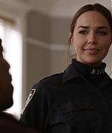 Filename=2020_LincolnRhymes-S01E01-365.jpg
Filesize=108KiB
Dimensions=1920x1080
Date added=Mar 20, 2022 2020_LincolnRhymes-S01E01-365.jpg