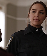 Filename=2020_LincolnRhymes-S01E01-366.jpg
Filesize=110KiB
Dimensions=1920x1080
Date added=Mar 20, 2022 2020_LincolnRhymes-S01E01-366.jpg