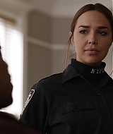 Filename=2020_LincolnRhymes-S01E01-367.jpg
Filesize=112KiB
Dimensions=1920x1080
Date added=Mar 20, 2022 2020_LincolnRhymes-S01E01-367.jpg