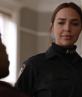 Filename=2020_LincolnRhymes-S01E01-368.jpg
Filesize=110KiB
Dimensions=1920x1080
Date added=Mar 20, 2022 2020_LincolnRhymes-S01E01-368.jpg