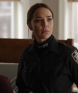 Filename=2020_LincolnRhymes-S01E01-369.jpg
Filesize=125KiB
Dimensions=1920x1080
Date added=Mar 20, 2022 2020_LincolnRhymes-S01E01-369.jpg