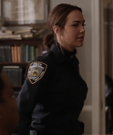 Filename=2020_LincolnRhymes-S01E01-370.jpg
Filesize=122KiB
Dimensions=1920x1080
Date added=Mar 20, 2022 2020_LincolnRhymes-S01E01-370.jpg