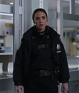 Filename=2020_LincolnRhymes-S01E01-372.jpg
Filesize=160KiB
Dimensions=1920x1080
Date added=Mar 20, 2022 2020_LincolnRhymes-S01E01-372.jpg
