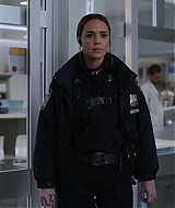 Filename=2020_LincolnRhymes-S01E01-373.jpg
Filesize=155KiB
Dimensions=1920x1080
Date added=Mar 20, 2022 2020_LincolnRhymes-S01E01-373.jpg