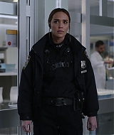 Filename=2020_LincolnRhymes-S01E01-374.jpg
Filesize=155KiB
Dimensions=1920x1080
Date added=Mar 20, 2022 2020_LincolnRhymes-S01E01-374.jpg