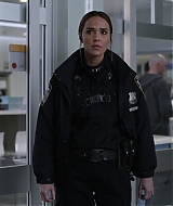 Filename=2020_LincolnRhymes-S01E01-375.jpg
Filesize=162KiB
Dimensions=1920x1080
Date added=Mar 20, 2022 2020_LincolnRhymes-S01E01-375.jpg
