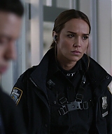 Filename=2020_LincolnRhymes-S01E01-376.jpg
Filesize=132KiB
Dimensions=1920x1080
Date added=Mar 20, 2022 2020_LincolnRhymes-S01E01-376.jpg
