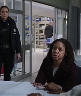 Filename=2020_LincolnRhymes-S01E01-377.jpg
Filesize=151KiB
Dimensions=1920x1080
Date added=Mar 20, 2022 2020_LincolnRhymes-S01E01-377.jpg