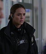 Filename=2020_LincolnRhymes-S01E01-378.jpg
Filesize=116KiB
Dimensions=1920x1080
Date added=Mar 20, 2022 2020_LincolnRhymes-S01E01-378.jpg