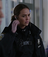 Filename=2020_LincolnRhymes-S01E01-379.jpg
Filesize=115KiB
Dimensions=1920x1080
Date added=Mar 20, 2022 2020_LincolnRhymes-S01E01-379.jpg