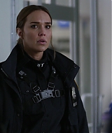 Filename=2020_LincolnRhymes-S01E01-381.jpg
Filesize=122KiB
Dimensions=1920x1080
Date added=Mar 20, 2022 2020_LincolnRhymes-S01E01-381.jpg