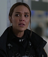 Filename=2020_LincolnRhymes-S01E01-383.jpg
Filesize=130KiB
Dimensions=1920x1080
Date added=Mar 20, 2022 2020_LincolnRhymes-S01E01-383.jpg