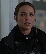 Filename=2020_LincolnRhymes-S01E01-384.jpg
Filesize=116KiB
Dimensions=1920x1080
Date added=Mar 20, 2022 2020_LincolnRhymes-S01E01-384.jpg