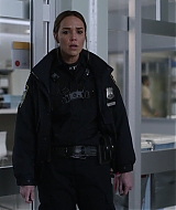 Filename=2020_LincolnRhymes-S01E01-388.jpg
Filesize=156KiB
Dimensions=1920x1080
Date added=Mar 20, 2022 2020_LincolnRhymes-S01E01-388.jpg
