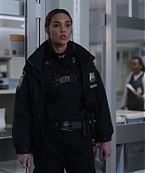 Filename=2020_LincolnRhymes-S01E01-389.jpg
Filesize=157KiB
Dimensions=1920x1080
Date added=Mar 20, 2022 2020_LincolnRhymes-S01E01-389.jpg