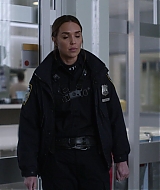 Filename=2020_LincolnRhymes-S01E01-390.jpg
Filesize=137KiB
Dimensions=1920x1080
Date added=Mar 20, 2022 2020_LincolnRhymes-S01E01-390.jpg