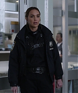 Filename=2020_LincolnRhymes-S01E01-391.jpg
Filesize=156KiB
Dimensions=1920x1080
Date added=Mar 20, 2022 2020_LincolnRhymes-S01E01-391.jpg