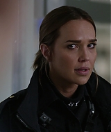 Filename=2020_LincolnRhymes-S01E01-396.jpg
Filesize=102KiB
Dimensions=1920x1080
Date added=Mar 20, 2022 2020_LincolnRhymes-S01E01-396.jpg