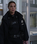 Filename=2020_LincolnRhymes-S01E01-399.jpg
Filesize=163KiB
Dimensions=1920x1080
Date added=Mar 20, 2022 2020_LincolnRhymes-S01E01-399.jpg